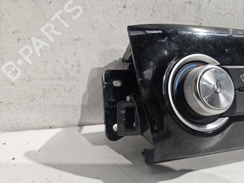 Andre MG MG ZS SUV (AZS1) EV (CSA7001) | BP29688551O1 