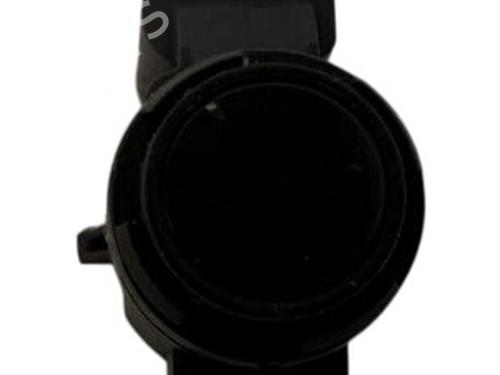 Sensor electrónico VW ID.3 (E11, E12) 1st (204 hp) 30189799