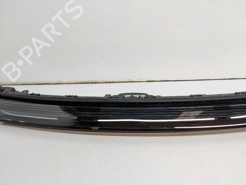 Other MERCEDES-BENZ EQE (V295) EQE 350 4-matic (295.112) | BP29695461O1 - Image 3