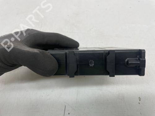 Electronic module NISSAN LEAF (ZE1) Electric | BP29693043M83  - Image 6