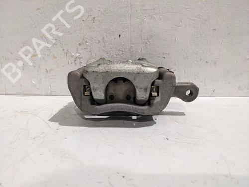 Høyre bremsecaliper bak NISSAN LEAF (ZE1) Electric | BP29688731M106 
