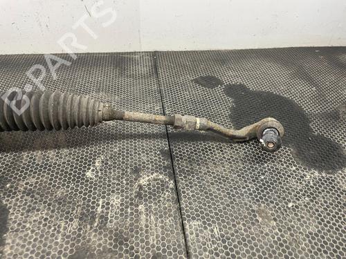 Styregear/Snekke KIA EV6 (CV) 77 | BP29692062M22 