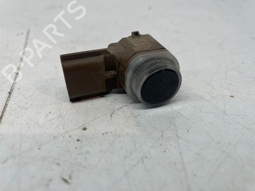 Elektronisk sensor RENAULT ZOE (BFM_) R110 | BP29692026M84 