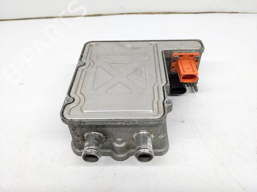 Varmeapparat VW ID.4 (E21) Performance | BP29693441M63