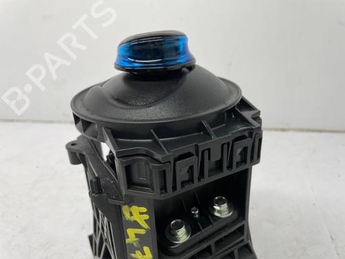 Gearstang NISSAN LEAF (ZE1) Electric | BP29692133M90 