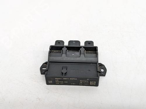 Elektronisk modul NISSAN ARIYA (FE0) EV | BP29692689M83