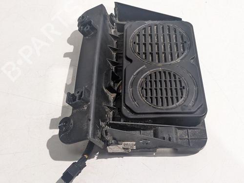 Høyttaler KIA EV6 (CV) 77 | BP29688327E2 