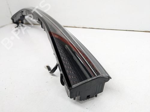 Autre BYD SEAL EV AWD | BP29694597O1 