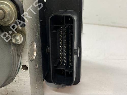 Andre TESLA MODEL 3 (5YJ3) EV Performance AWD | BP29691615O1 