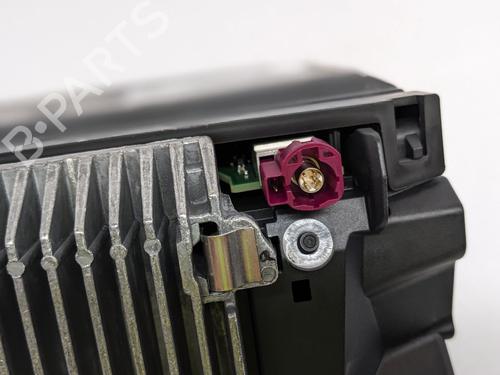 Other MINI MINI (F56) Cooper SE / Electric | BP29694510O1