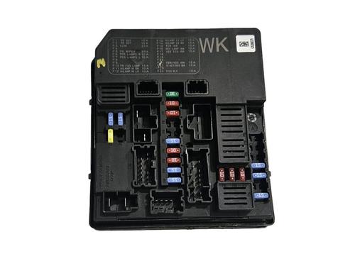 BP29688780E1 main image