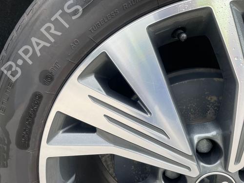 Fælk AUDI Q4 E-TRON SUV (F4B) 45 | BP29694634C45 
