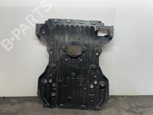 Andre HONDA e (ZC7_) Electric Advance (ZC7) | BP29690436O1