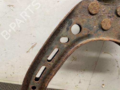 Querlenker links vorne TESLA MODEL S (5YJS) 75D AWD | BP29691126M12 