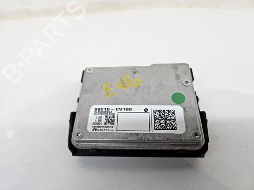 Andre KIA EV6 (CV) 77 | BP29688338O1