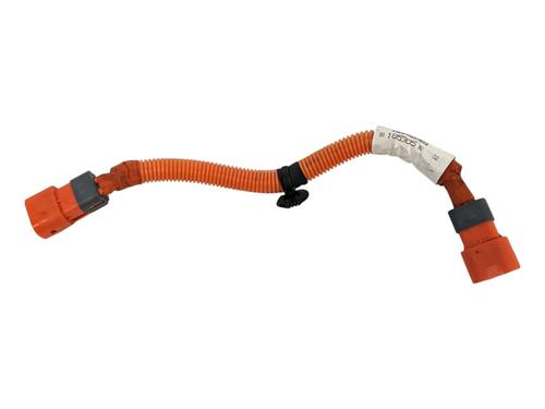 Kabel VAUXHALL MOKKA 1.2 (76) (101 hp) 29691447