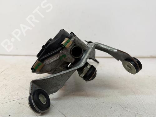 Viskermotor vindrude VW ID. Buzz Cargo (EBA) Electric | BP30841724M29 