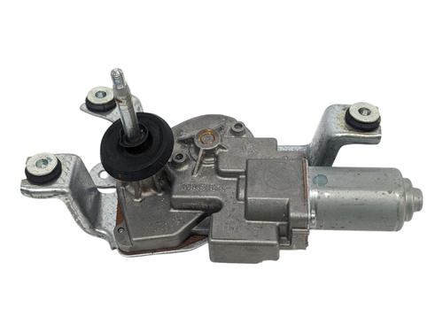 viskermotor-bagrude-bmw-x1-u11-2022-29691267 main image