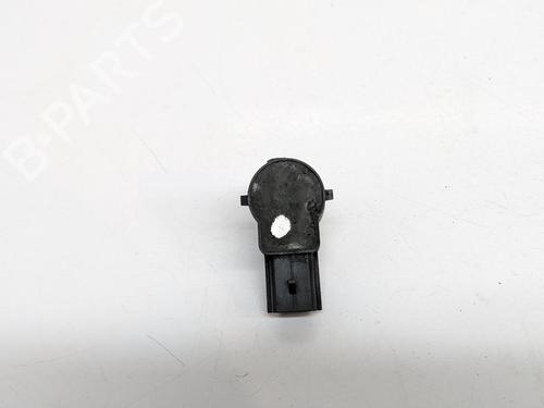 Elektronisk sensor TESLA MODEL S (5YJS) 85 | BP29692181M84