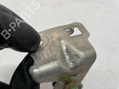 Elektronische sonde TESLA MODEL S (5YJS) 85 | BP29695005M84