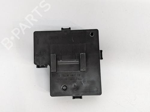 Elektronische module NISSAN ARIYA (FE0) EV | BP29692559M83