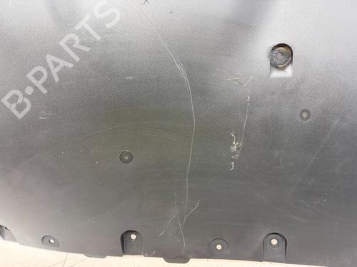 Other TESLA MODEL Y (5YJY) Long Range All-wheel Drive | BP31936802O1 