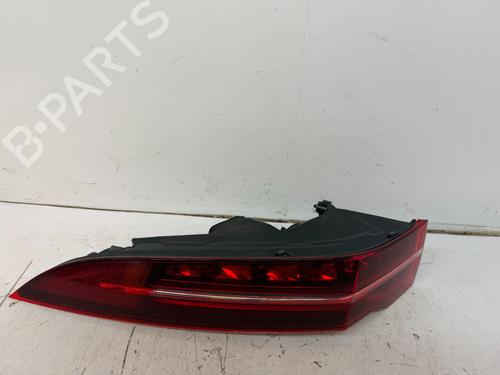 Venstre baglygte JAGUAR I-PACE (X590) EV400 AWD | BP31912428C34 