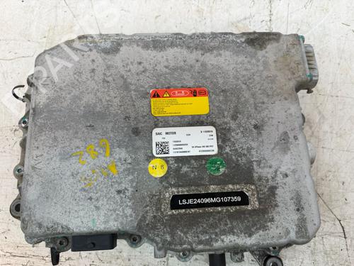 Andre MG MG 5 Estate EV | BP32653868O1 