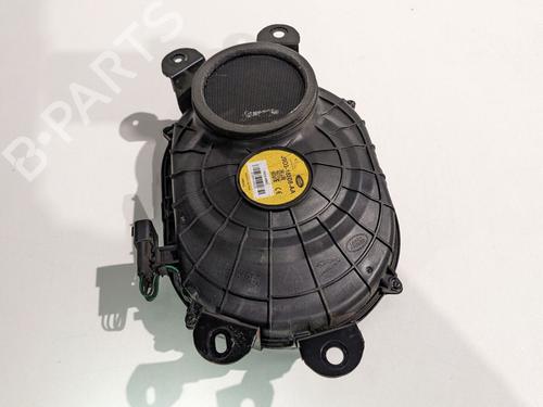 Højttaler JAGUAR I-PACE (X590) EV400 AWD | BP29688235E2