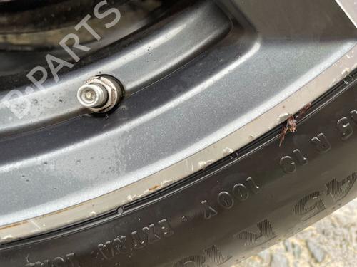 Felg BMW i4 (G26) eDrive35 | BP29695329C45 