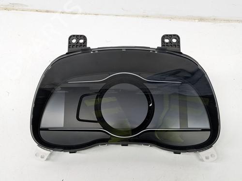 Quadrante HYUNDAI KONA (OS, OSE, OSI) EV | BP29689264C47 