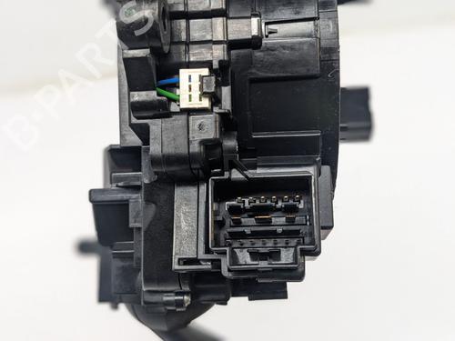 Ratstangsstang VW ID.4 (E21) Performance | BP29691261I23