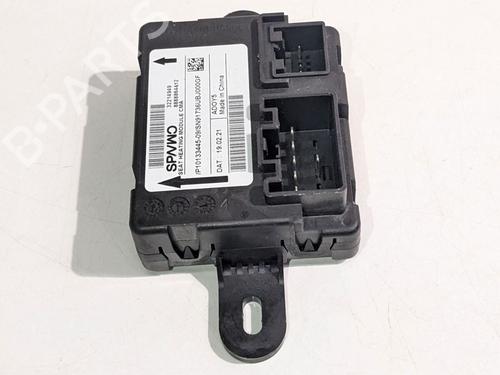 Andre VOLVO XC40 (536) Recharge AWD | BP29689124O1  - Image 5