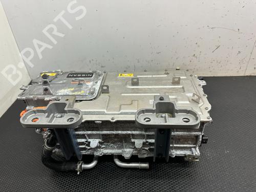 Andre NISSAN ARIYA (FE0) EV | BP32129999O1 