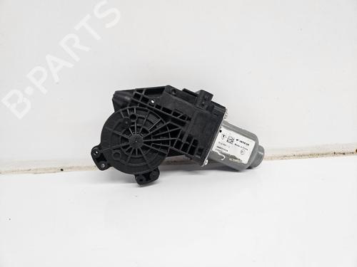 Rudehejsemotor bagstkærm venstre TESLA MODEL 3 (5YJ3) EV AWD | BP29689375E23