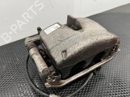 Venstre bremsekaliber foran VW ID.4 (E21) Performance | BP29689111M105 