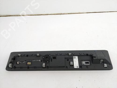 Radio KIA EV3 EV | BP32101357E6 