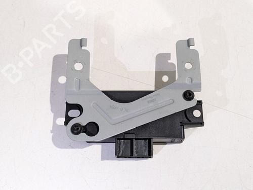 Electronic module NISSAN LEAF (ZE1) Electric | BP29688883M83 