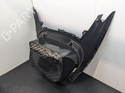 Andre TESLA MODEL 3 (5YJ3) EV AWD | BP30868732O1 