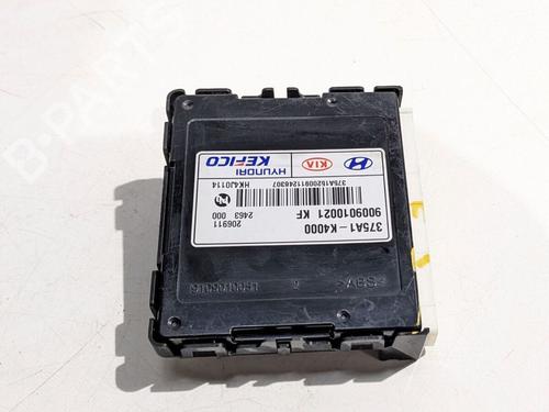 Modulo electronico HYUNDAI KONA (OS, OSE, OSI) EV | BP29687991M83