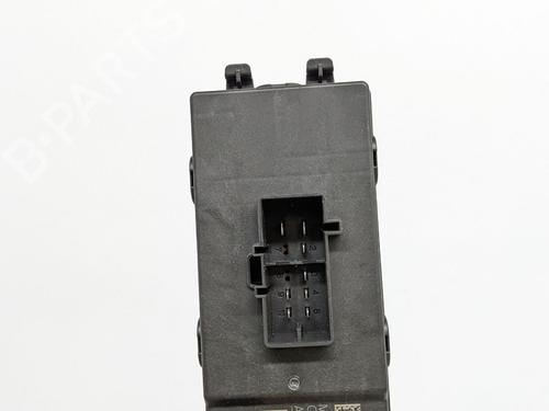 Elektronische module SKODA ENYAQ iV SUV (5AZ) 85 | BP29693747M83 