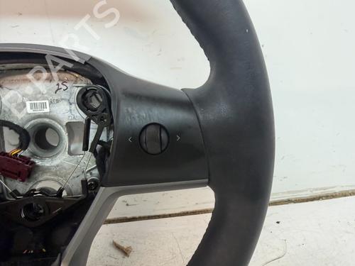 Ratt TESLA MODEL 3 (5YJ3) EV AWD | BP32716644C49  - Image 5