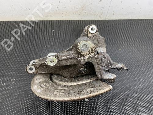 Andre TESLA MODEL S (5YJS) 85 | BP30384159O1