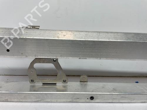 Andre AUDI E-TRON Sportback (GEA) 55 quattro | BP29690775O1