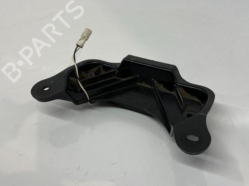 Elektronisk modul TESLA MODEL S (5YJS) 85 | BP29690106M83