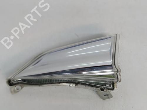 Left headlight NISSAN LEAF (ZE0) Electric | BP29695585C28 