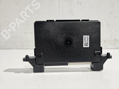 Modulo electronico KIA EV6 (CV) 77 | BP29688323M83 