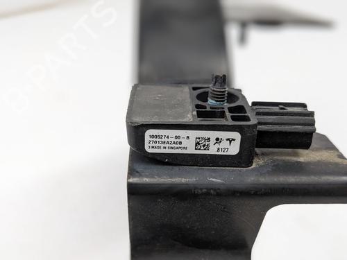 Annen TESLA MODEL 3 (5YJ3) EV AWD | BP29689603O1