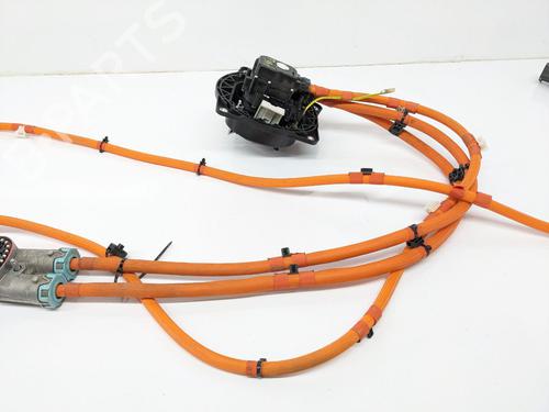 Kabel BMW i4 (G26) eDrive40 | BP29689837E12