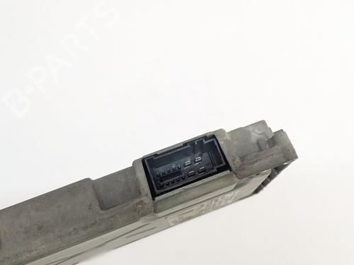 Electronic module BMW 1 (F40) 118 i | BP31635001M83 